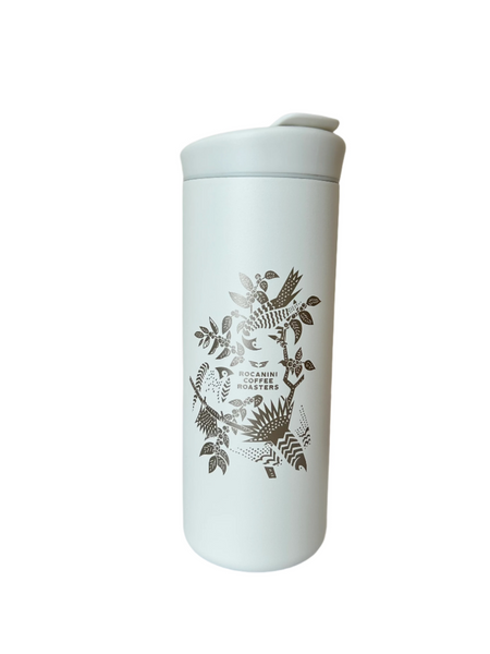 NOMAD Travel Tumbler - 16oz