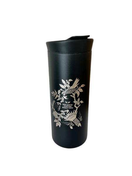 NOMAD Travel Tumbler - 16oz