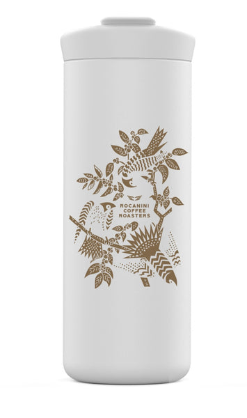 NOMAD Travel Tumbler - 16oz